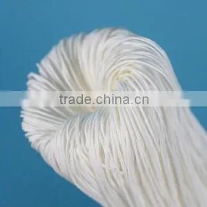 Bulk UF Water Filter Cartridge With Semi Permeable Membrane thumbnail-4