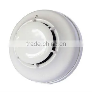 Hot Selling! Addressable Smoke Detector /Smoke Detector Fire Alarm Smoke Sensor OT602 thumbnail-1