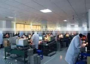 Shenzhen Lanfeng Technology Co., Ltd. company overview - view 2 thumbnail