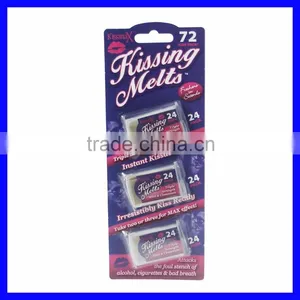 Oral Breath Freshener JSL020 thumbnail-1