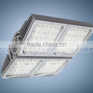 Adjustable LED Street Light thumbnail-1