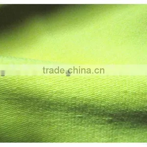 100% Cotton Terry Knitted Fabric thumbnail-1