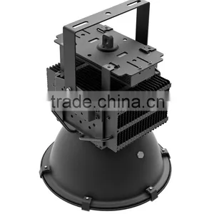 200w Industrial Led High Bay Light With 25 Degree Reflection Cup,led Projection Lamp thumbnail-3