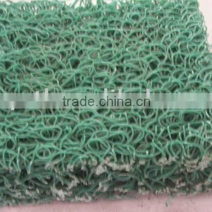 Drainage Blind Ditch thumbnail-1