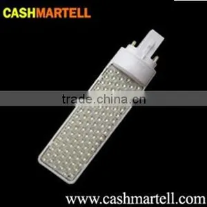 G24/G23 E27 Led Corn Light thumbnail-1