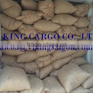 BEST PRICE_WHOLE BETEL NUT _FROM VIETNAM ! thumbnail-3
