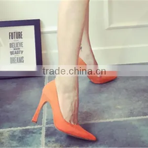 Butterfly High Heels Shoes High Heels Sex Brand New Stockings High Heels thumbnail-3