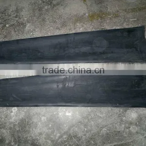 Tyre for Jeans Washing Process thumbnail-3