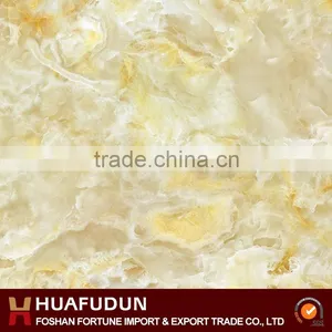 Hot Sale Good Quality Variety Size Factory Supply Bathroom Tile thumbnail-2