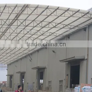 Yingliang Stone (Quanzhou) Co., Ltd. company overview - view 4 thumbnail