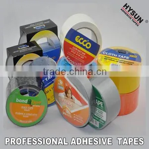 Cloth Duct Tape thumbnail-1