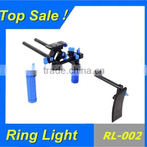 DSLR Rig Camera Rig Rl-002 thumbnail-1
