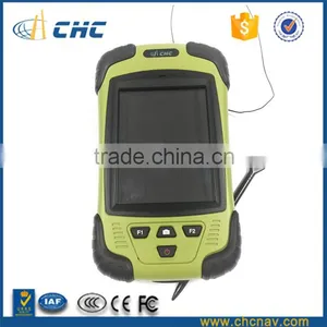 CHC LT30TM Cheap Handheld Gps China Handheld Devices for Land Surveying thumbnail-4
