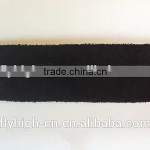 Funny Sweatbands From China Custom Head Sweatbands no Minimum thumbnail-2