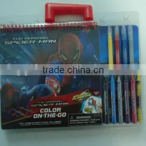 Drawing Book-025 thumbnail-1