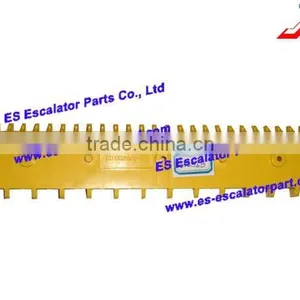 STP002B000-02 , Step Demarcation , Escalator Step Demarcation for SCHINLDER thumbnail-3
