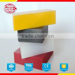 Uhmwpe Sheets With Variety Model and Color Provided by Honest Supplier thumbnail-6