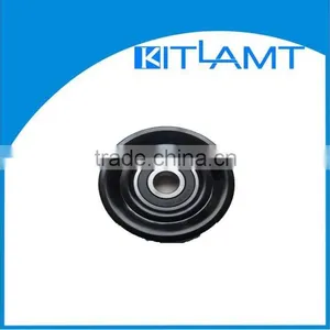 Tensioner Pulley Suplier for Toyota 1UZ-FE/2UZ-FE/3UZ-FE 16603-0W010 thumbnail-1