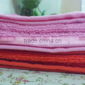 HD 101 BATH TOWEL , HOTEL TOWEL , COTTON TOWEL, BEACH TOWEL thumbnail-4