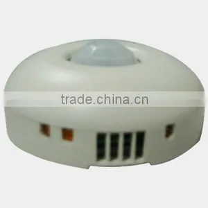 AS0019 Human Body Light PIR Sensor Switch thumbnail-1