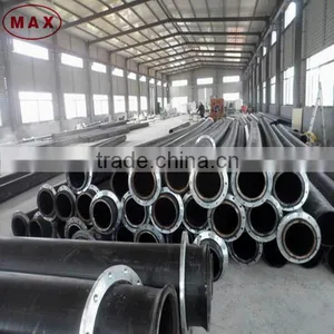 Used Ultra High Molecular Weight Price of 26 Inch Uhmwpe Pipe thumbnail-2