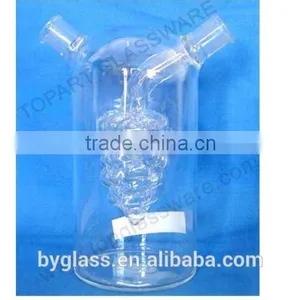 2015 New Popular~borosilicate Glass thumbnail-2