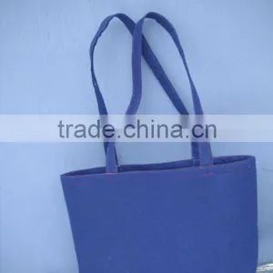 Shopping Bag Fabric thumbnail-1