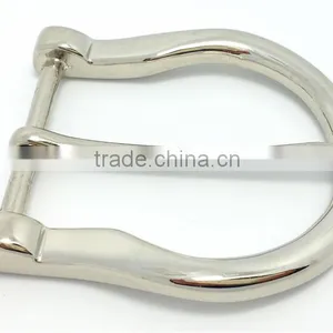 Custom Metal Belt Buckles Hot Selling Custom Belt Buckle Manufacturers thumbnail-4