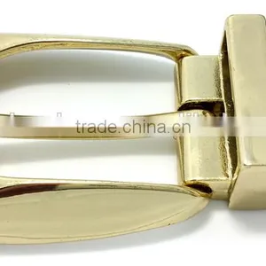 Wholesale Buckles for Dog Collars Shoe Buckles for Sandals thumbnail-3