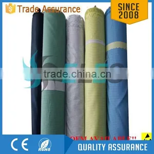 Antistatic Fabric for Doctor Nurse Hospital Uniform thumbnail-1