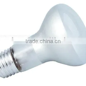 Reflector Bulb R63 thumbnail-1