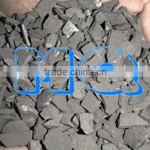 Gongyi Activated Carbon Pellets thumbnail-6