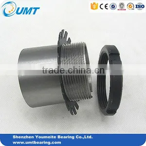 Factory Directly+High Quality Adapter Sleeve H3140 thumbnail-1
