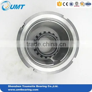 Best Quality Adapter Sleeve H2332 thumbnail-1