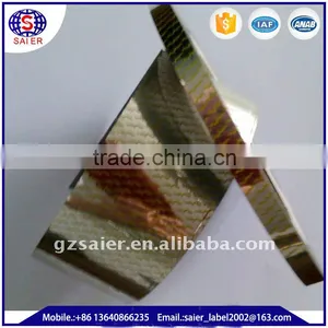 Hot Stamping Foil thumbnail-6