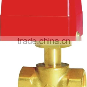 Flow Switch Saddle Water Flow Switch Equipments thumbnail-1
