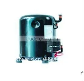 SMALL MOTOR MEDIUM / HIGH BACK COMPRESSORS thumbnail-1