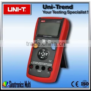 Best Digital Multimeter UNI-T UT611 thumbnail-3