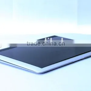 0.5mm Thickness Black Pet Film Computer Screen Privacy Film Screen Protector thumbnail-4