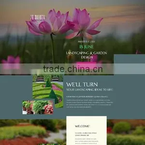 Php Development Company thumbnail-1