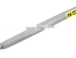Paufique Graft Knife thumbnail-1