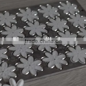 Supply High Quality Mg Plates thumbnail-2