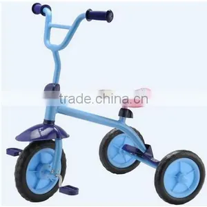 2016 Hot 3 Wheel Children Bike thumbnail-1
