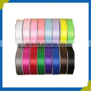Cheap Fashion Satin Tribal Ribbon Manufacturer to China thumbnail-2