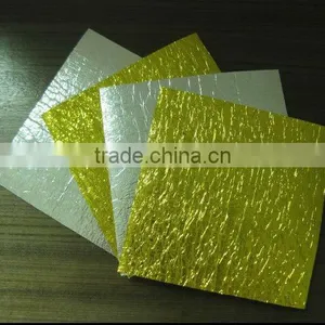 Heavy Duty Commercial Bar Carpet Underlay thumbnail-2