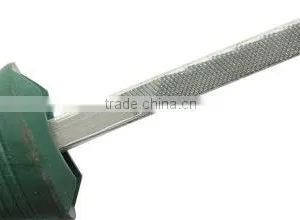 TOP 10 Square Files Steel Files Hand Tools thumbnail-2