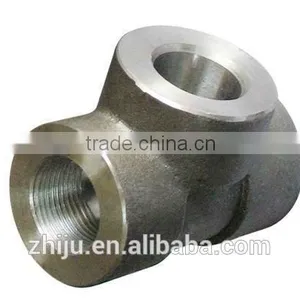 Socket Elbow thumbnail-3