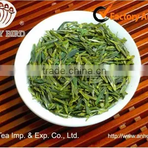 Sencha Tea thumbnail-1