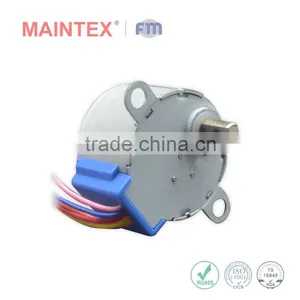 28byj28 High Torque 28mm Step Motor thumbnail-1