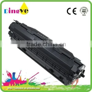 Cartridge for Canon CRG328 Compatible Laser Toner Cartridge Laser Jet Toner Cartridge thumbnail-1